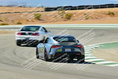 media/Sep-28-2025-Speed Ventures (Sun) [[cf5fbece84]]/Yellow group/Turn 5 and 6/